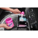 Lavadora-de-Roupas-Panasonic-17kg-NA-F170P6T-com-antibacteria-AG-Painel-digital-e-funcao-Vanish-3