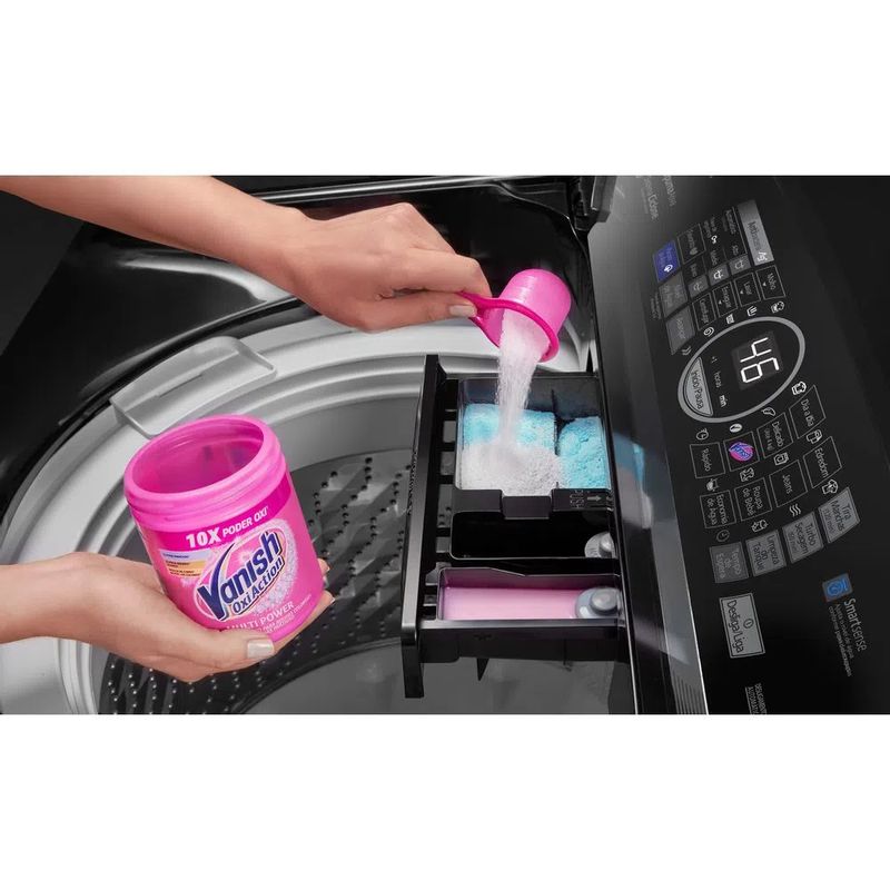 Lavadora-de-Roupas-Panasonic-17kg-NA-F170P6T-com-antibacteria-AG-Painel-digital-e-funcao-Vanish-3