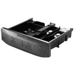 Lavadora-de-Roupas-Panasonic-17kg-NA-F170P6T-com-antibacteria-AG-Painel-digital-e-funcao-Vanish-4