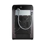 Lavadora-de-Roupas-Panasonic-17kg-NA-F170P6T-com-antibacteria-AG-Painel-digital-e-funcao-Vanish-5