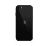 iPhone-SE-Tela-de-47”-4G-128-GB-e-Camera-de-12-MP-