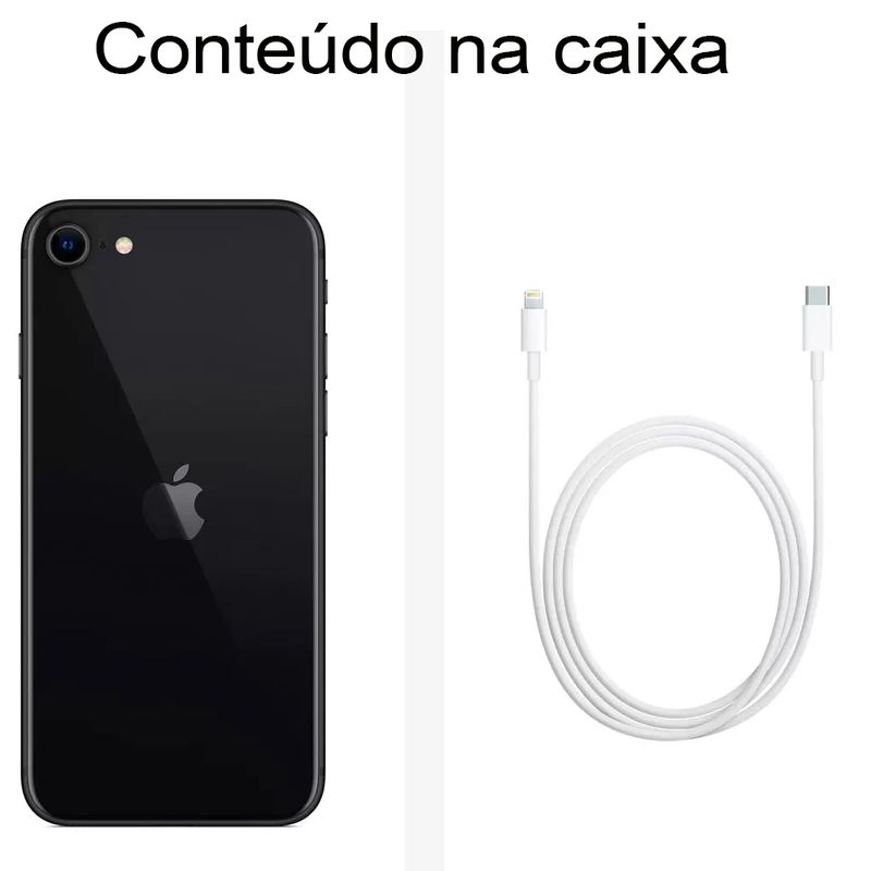 iPhone-SE-Tela-de-47”-4G-128-GB-e-Camera-de-12-MP-4