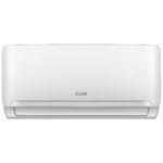 Ar-Condicionado-Split-Elgin-12000-BTUS-Frio-com-Controle-Remoto-2