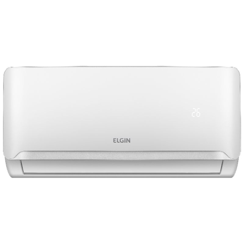 Ar-Condicionado-Split-Elgin-12000-BTUS-Frio-com-Controle-Remoto-2