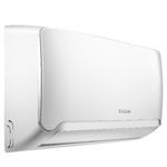 Ar-Condicionado-Split-Elgin-12000-BTUS-Frio-com-Controle-Remoto-3
