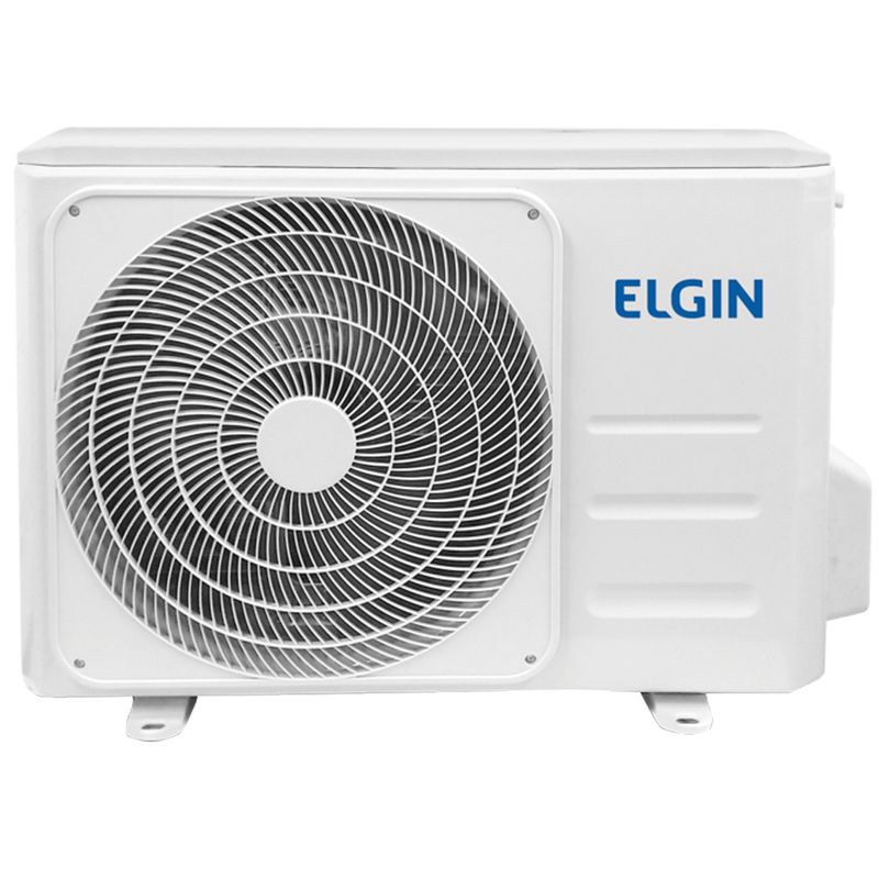Ar-Condicionado-Split-Elgin-12000-BTUS-Frio-com-Controle-Remoto-4