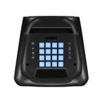 Caixa-Amplificada-Gradiente-Extreme-Colors-Full-LED-GCL105-500W-Conexao-Bluetooth-Funcao-DJ-5