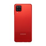 Smartphone-Samsung-Galaxy-A12-Tela-de-6.5-64GB-Octa-Core-4GB-RAM-Camera-Quadrupla-2