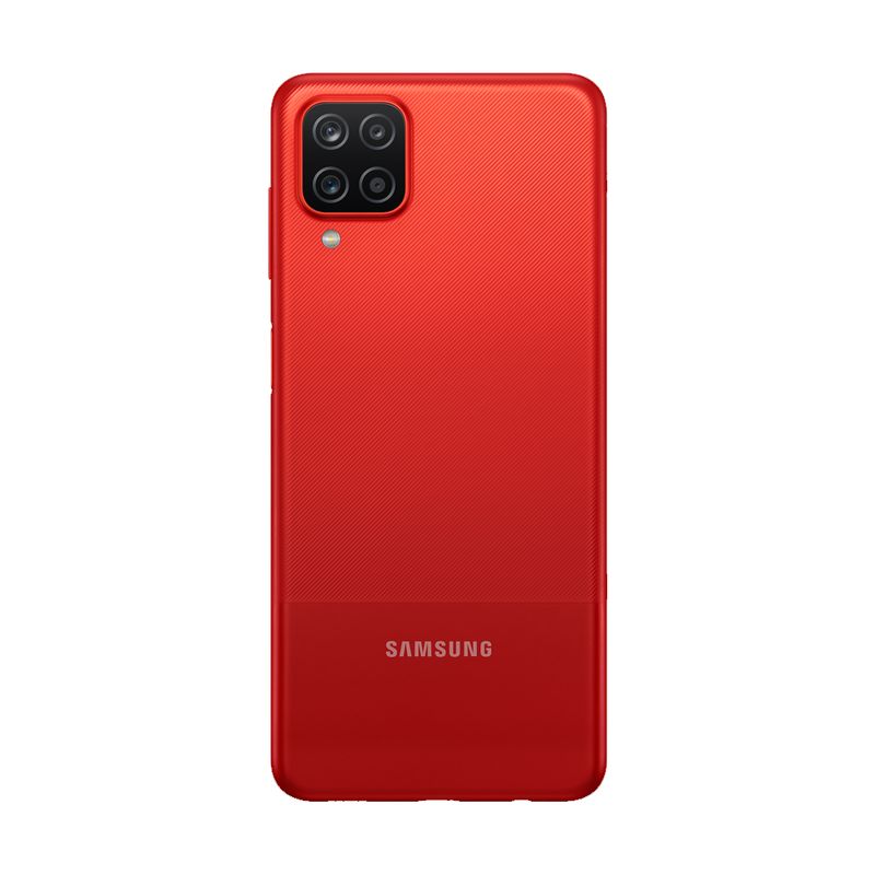 Smartphone-Samsung-Galaxy-A12-Tela-de-6.5-64GB-Octa-Core-4GB-RAM-Camera-Quadrupla-2