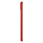 Smartphone-Samsung-Galaxy-A12-Tela-de-6.5-64GB-Octa-Core-4GB-RAM-Camera-Quadrupla-3
