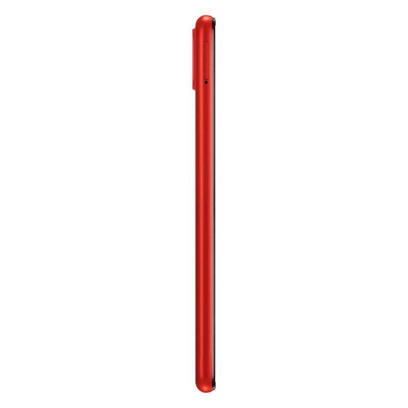 Smartphone-Samsung-Galaxy-A12-Tela-de-6.5-64GB-Octa-Core-4GB-RAM-Camera-Quadrupla-3