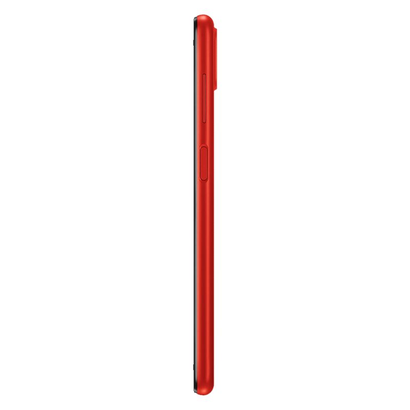 Smartphone-Samsung-Galaxy-A12-Tela-de-6.5-64GB-Octa-Core-4GB-RAM-Camera-Quadrupla-4