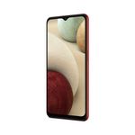 Smartphone-Samsung-Galaxy-A12-Tela-de-6.5-64GB-Octa-Core-4GB-RAM-Camera-Quadrupla-5