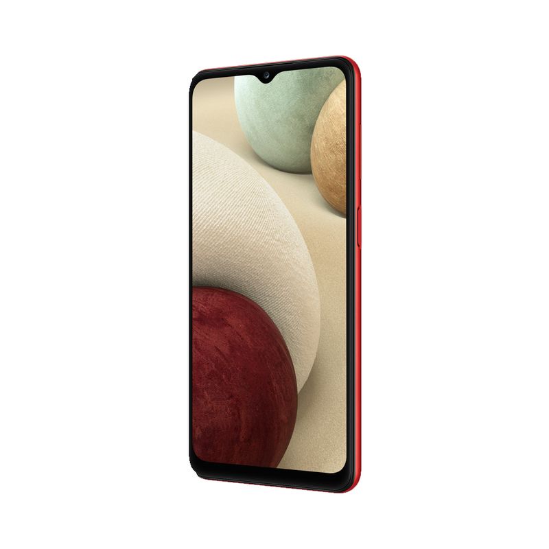 Smartphone-Samsung-Galaxy-A12-Tela-de-6.5-64GB-Octa-Core-4GB-RAM-Camera-Quadrupla-5
