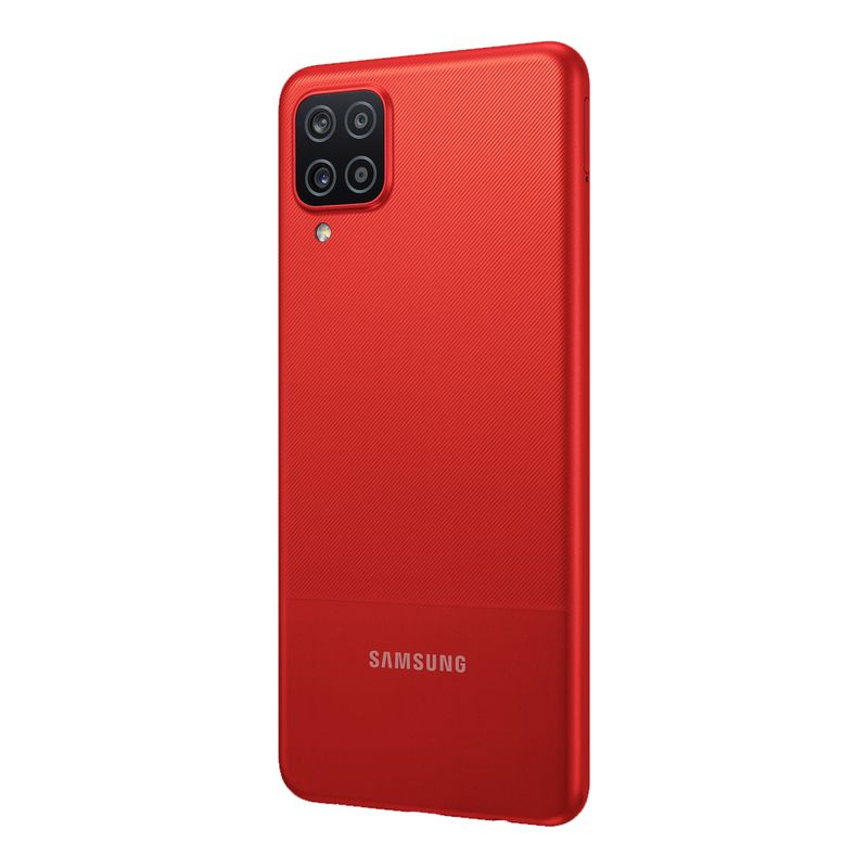 Smartphone-Samsung-Galaxy-A12-Tela-de-6.5-64GB-Octa-Core-4GB-RAM-Camera-Quadrupla-7
