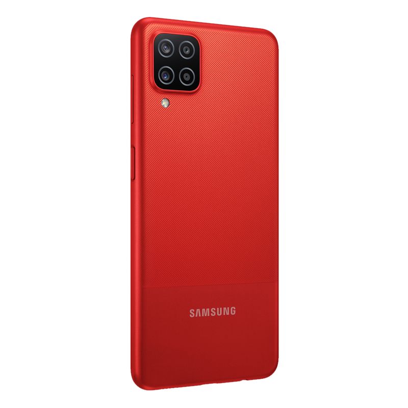 Smartphone-Samsung-Galaxy-A12-Tela-de-6.5-64GB-Octa-Core-4GB-RAM-Camera-Quadrupla-8