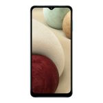 Smartphone-Samsung-Galaxy-A12-Tela-de-6.5-64GB-Octa-Core-4GB-RAM-Camera-Quadrupla-azul-