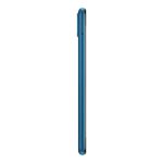 Smartphone-Samsung-Galaxy-A12-Tela-de-6.5-64GB-Octa-Core-4GB-RAM-Camera-Quadrupla-azul-3