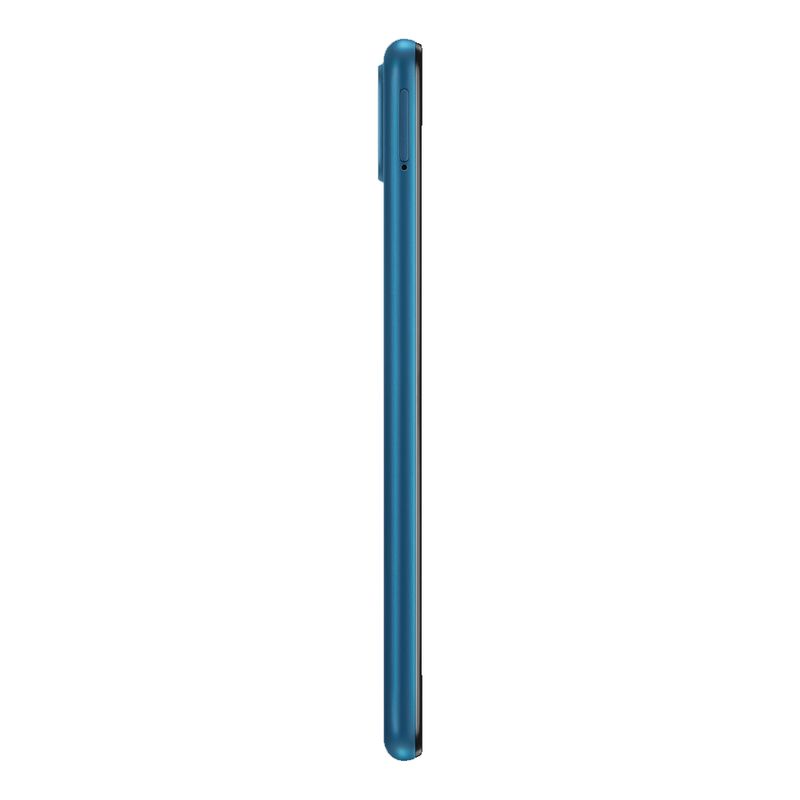 Smartphone-Samsung-Galaxy-A12-Tela-de-6.5-64GB-Octa-Core-4GB-RAM-Camera-Quadrupla-azul-3