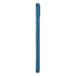 Smartphone-Samsung-Galaxy-A12-Tela-de-6.5-64GB-Octa-Core-4GB-RAM-Camera-Quadrupla-azul-4