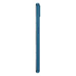 Smartphone-Samsung-Galaxy-A12-Tela-de-6.5-64GB-Octa-Core-4GB-RAM-Camera-Quadrupla-azul-4
