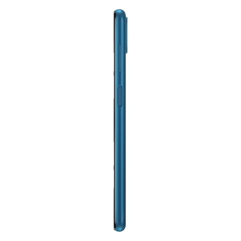 Smartphone-Samsung-Galaxy-A12-Tela-de-6.5-64GB-Octa-Core-4GB-RAM-Camera-Quadrupla-azul-4