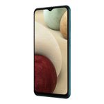 Smartphone-Samsung-Galaxy-A12-Tela-de-6.5-64GB-Octa-Core-4GB-RAM-Camera-Quadrupla-azul-5