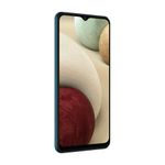Smartphone-Samsung-Galaxy-A12-Tela-de-6.5-64GB-Octa-Core-4GB-RAM-Camera-Quadrupla-azul-6