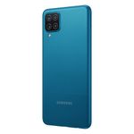 Smartphone-Samsung-Galaxy-A12-Tela-de-6.5-64GB-Octa-Core-4GB-RAM-Camera-Quadrupla-azul-7