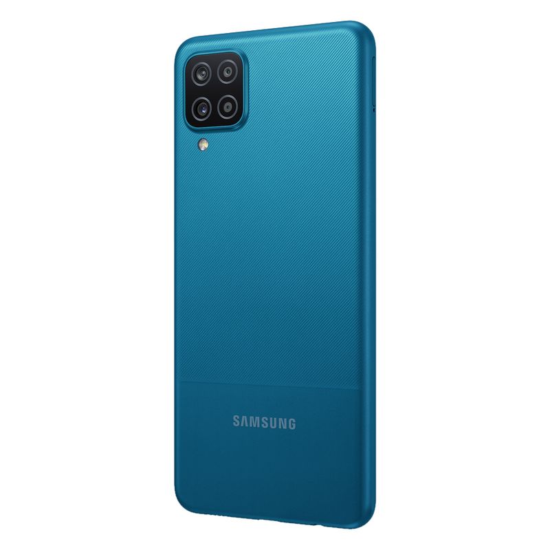 Smartphone-Samsung-Galaxy-A12-Tela-de-6.5-64GB-Octa-Core-4GB-RAM-Camera-Quadrupla-azul-7