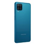 Smartphone-Samsung-Galaxy-A12-Tela-de-6.5-64GB-Octa-Core-4GB-RAM-Camera-Quadrupla-azul-8