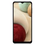 Smartphone-Samsung-Galaxy-A12-Tela-de-6.5-64GB-Octa-Core-4GB-RAM-Camera-Quadrupla2