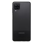 Smartphone-Samsung-Galaxy-A12-Tela-de-6.5-64GB-Octa-Core-4GB-RAM-Camera-Quadrupla3