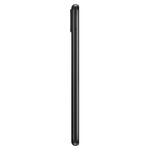 Smartphone-Samsung-Galaxy-A12-Tela-de-6.5-64GB-Octa-Core-4GB-RAM-Camera-Quadrupla6