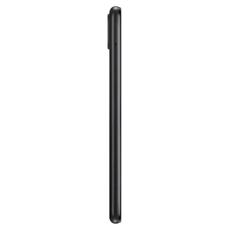 Smartphone-Samsung-Galaxy-A12-Tela-de-6.5-64GB-Octa-Core-4GB-RAM-Camera-Quadrupla6