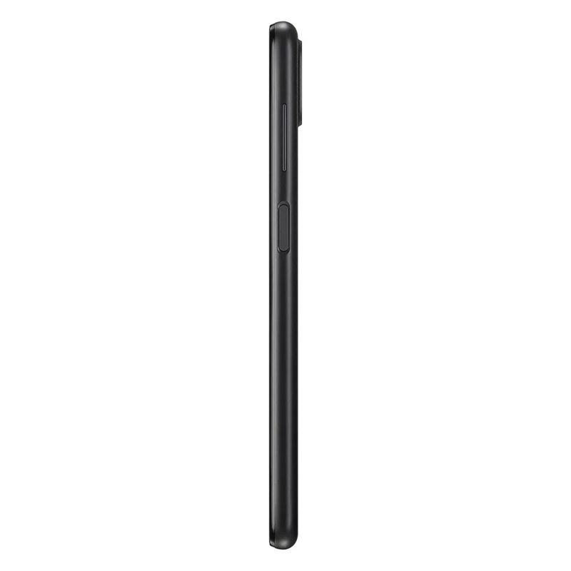 Smartphone-Samsung-Galaxy-A12-Tela-de-6.5-64GB-Octa-Core-4GB-RAM-Camera-Quadrupla7