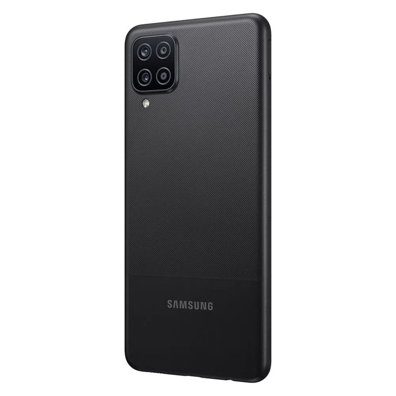Smartphone-Samsung-Galaxy-A12-Tela-de-6.5-64GB-Octa-Core-4GB-RAM-Camera-Quadrupla4