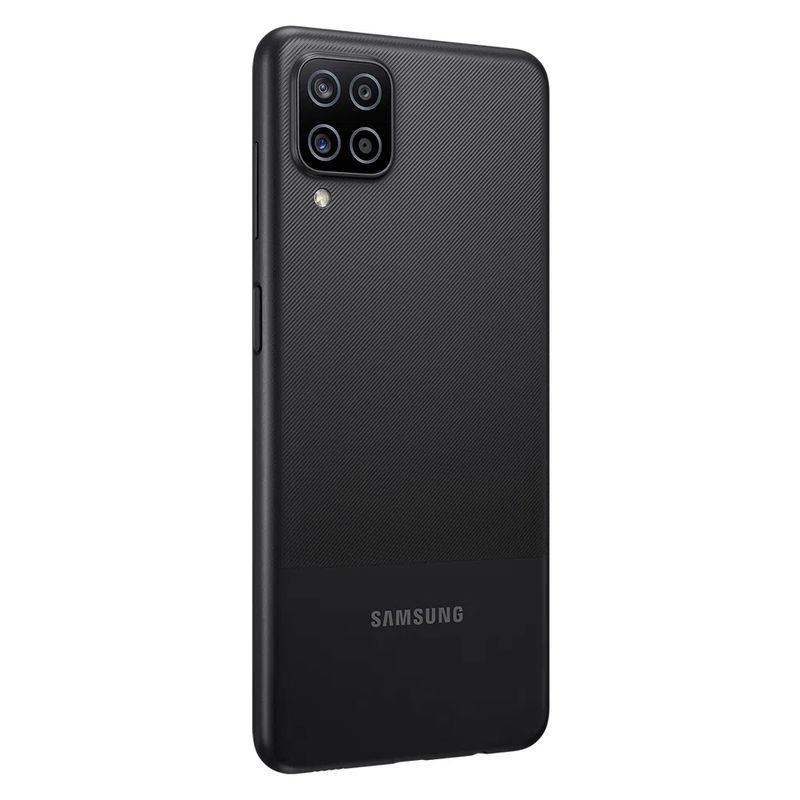 Smartphone-Samsung-Galaxy-A12-Tela-de-6.5-64GB-Octa-Core-4GB-RAM-Camera-Quadrupla5
