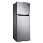 Geladeira-Samsung-RT6000K-Bivolt-460L-Inverter-Frost-Free-Duplex--