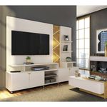 Home-Lukaliam-Cross-ideal-para-TVs-de-ate-55-Off-White-Amendoa--