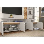 Home-Lukaliam-Cross-ideal-para-TVs-de-ate-55-Off-White-Amendoa--2