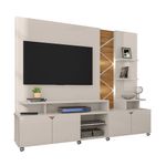 Home-Lukaliam-Cross-ideal-para-TVs-de-ate-55-Off-White-Amendoa--3
