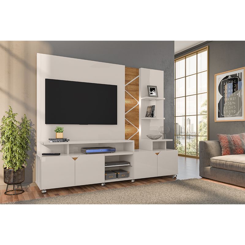 Home-Lukaliam-Cross-ideal-para-TVs-de-ate-55-Off-White-Amendoa--4