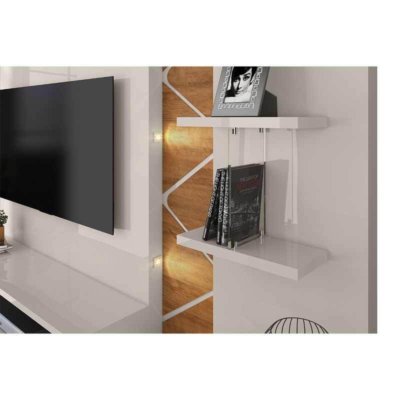 Home-Lukaliam-Cross-ideal-para-TVs-de-ate-55-Off-White-Amendoa--5