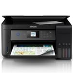 Impressora-Multifuncional-Tanque-de-Tinta-Epson-EcoTank-L4160-Wireless-