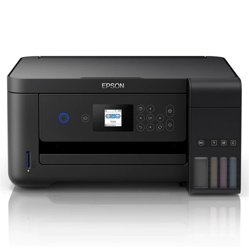 Impressora-Multifuncional-Tanque-de-Tinta-Epson-EcoTank-L4160-Wireless-2