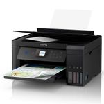Impressora-Multifuncional-Tanque-de-Tinta-Epson-EcoTank-L4160-Wireless-3