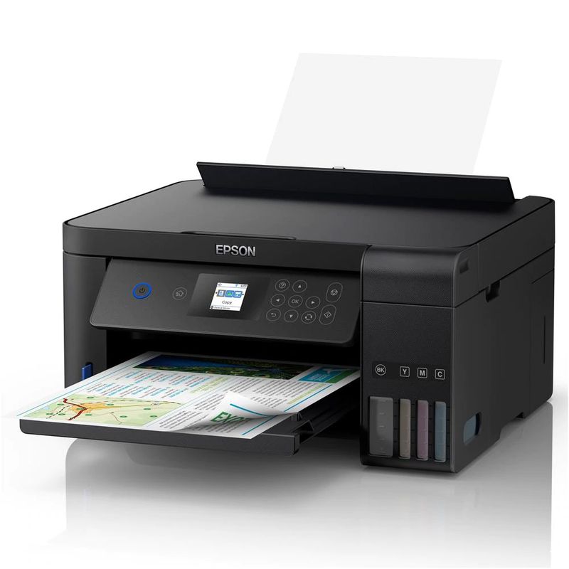 Impressora-Multifuncional-Tanque-de-Tinta-Epson-EcoTank-L4160-Wireless-4