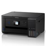 Impressora-Multifuncional-Tanque-de-Tinta-Epson-EcoTank-L4160-Wireless-5
