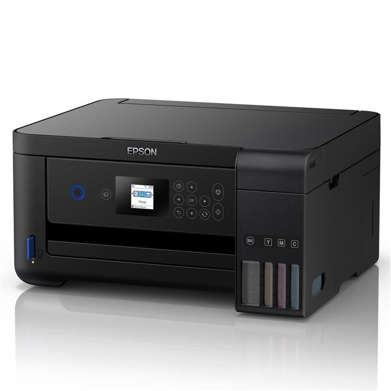 Impressora-Multifuncional-Tanque-de-Tinta-Epson-EcoTank-L4160-Wireless-5